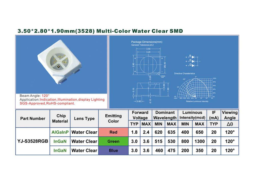 YJ-S3528RGB.jpg