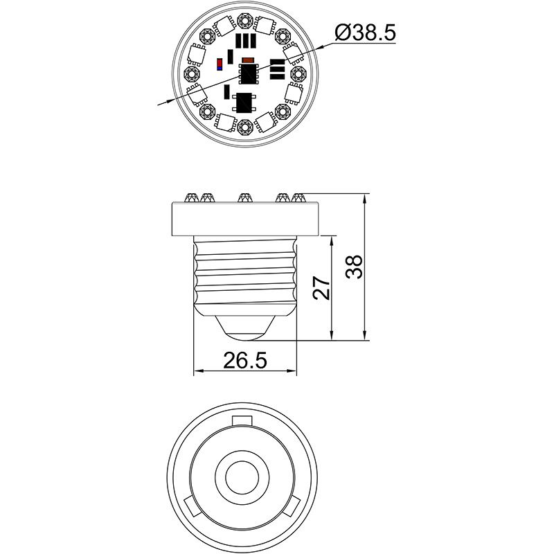 JG-YJLED-019-E27-RGB.jpg