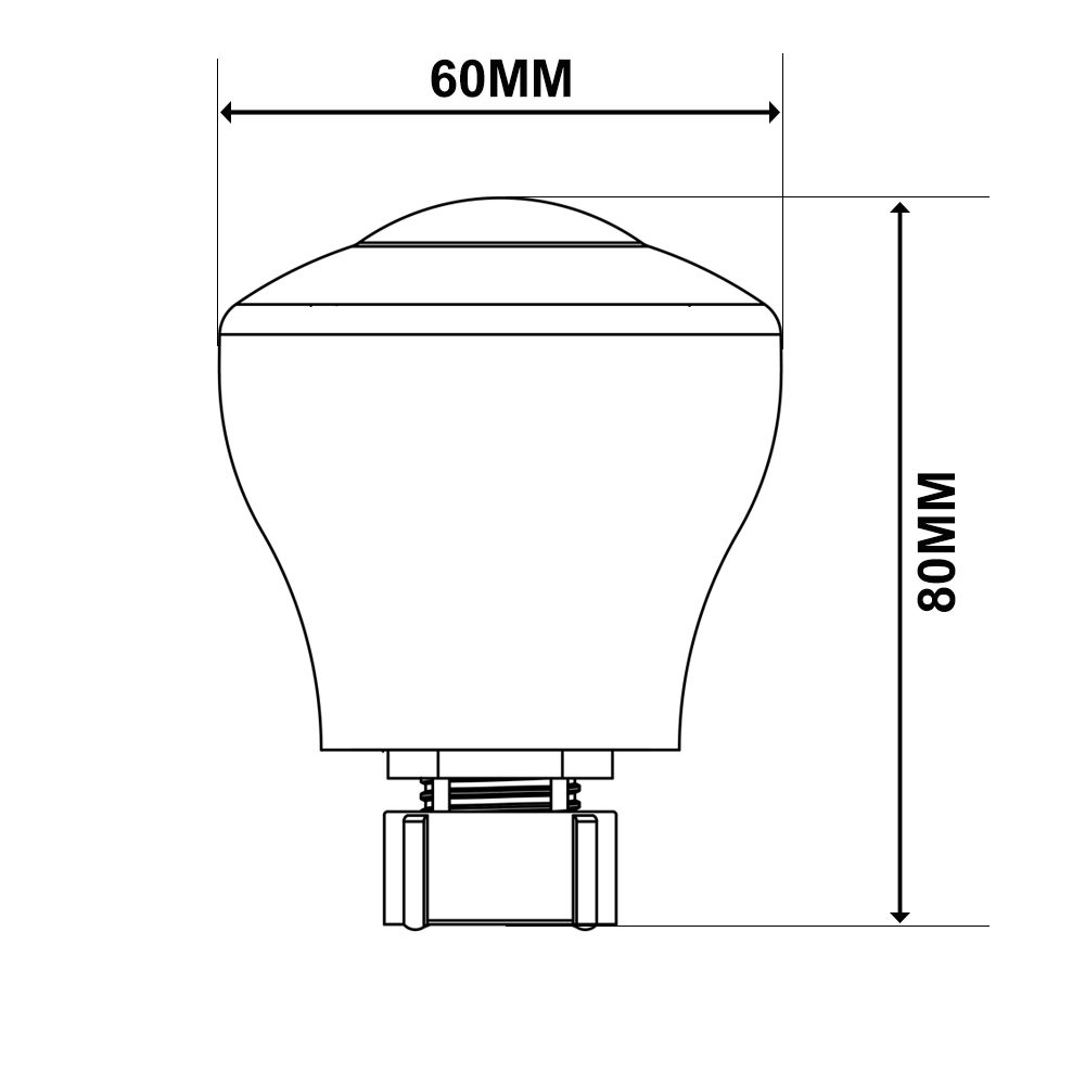 E14灯壳-1.jpg